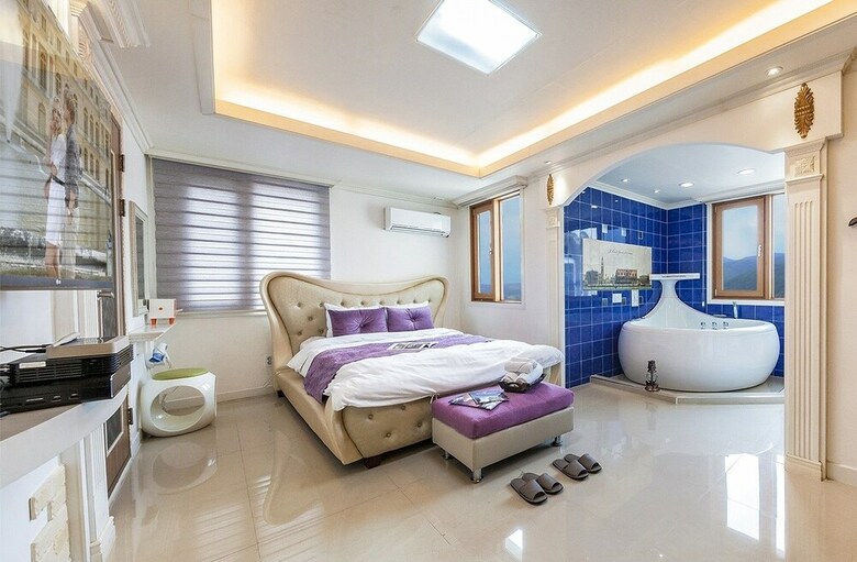 Ora Pension