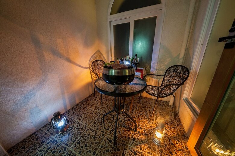 Ora Pension