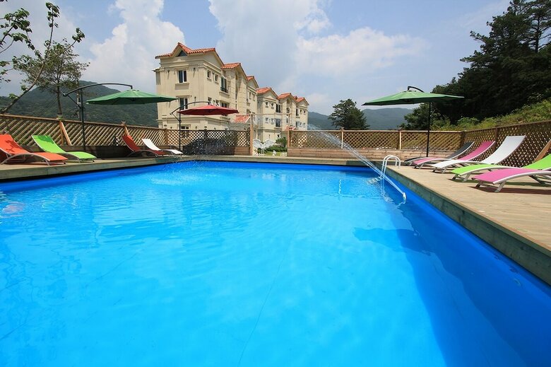 Ora Pension