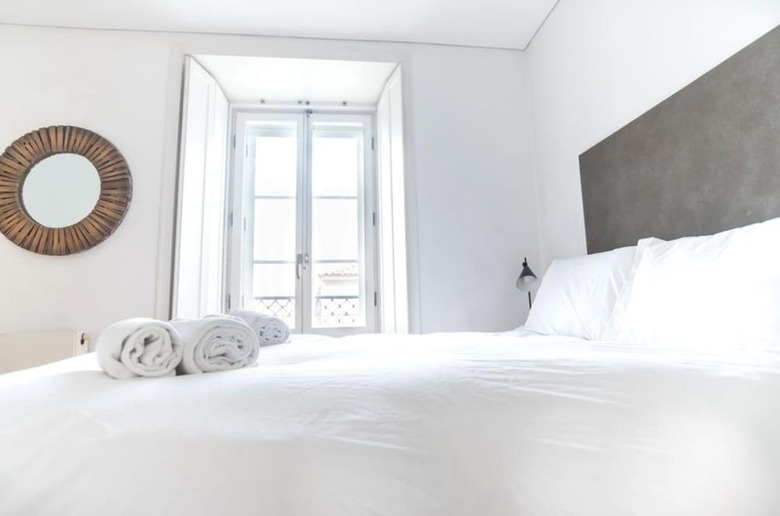Apartamentos 5 2br Apt In The Historicalcenterparking