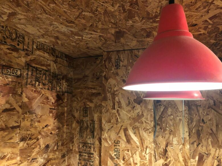 Hostal Community Guesthouse Tonarino - Hostel