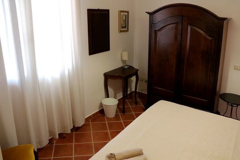 B&B Artemisia