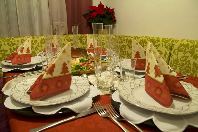 Villa Artic Apartments
