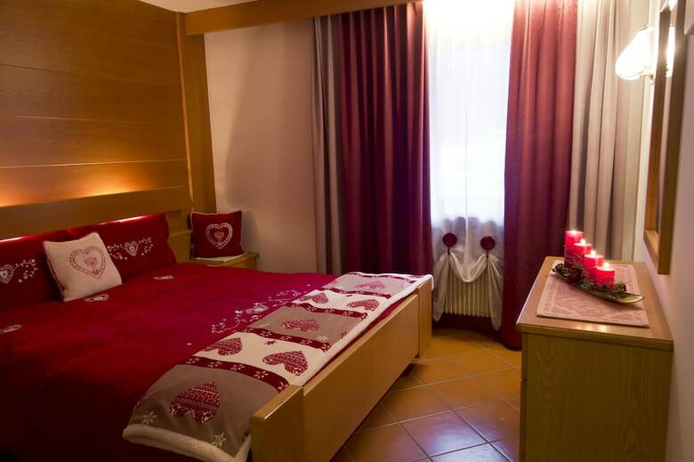 Villa Artic Apartments