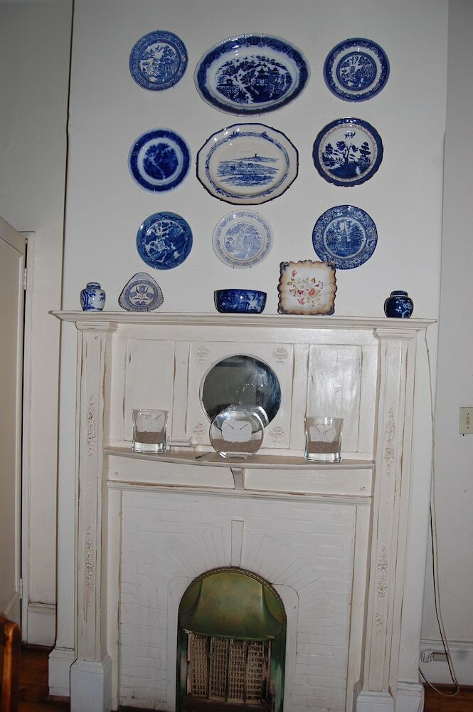 Bed & Breakfast Twickenham Guest House