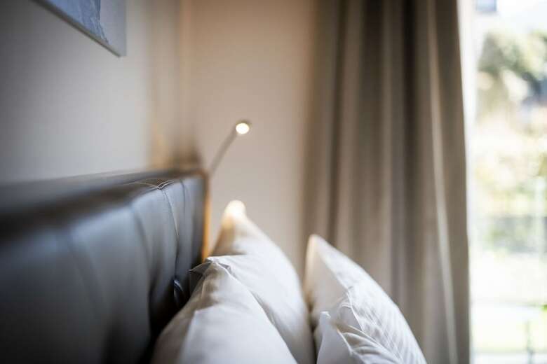 Hotel Be Place