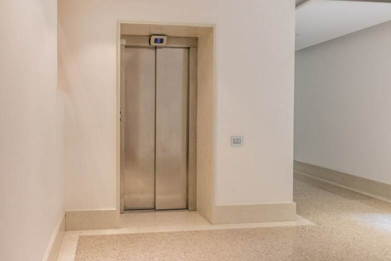 Apartamento Carmini Canal View And Balcony With Lift