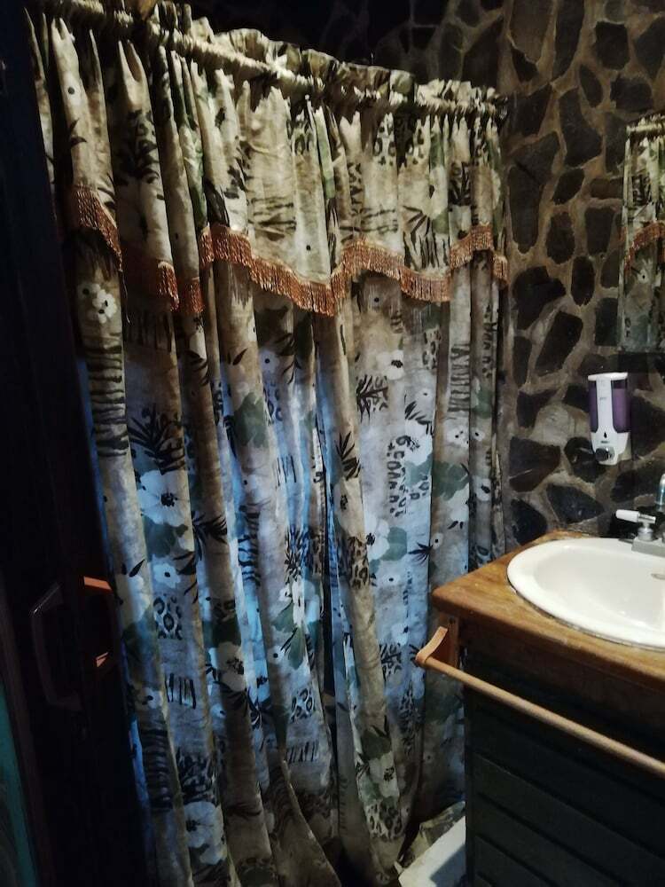 Hotel Brunka Lodge