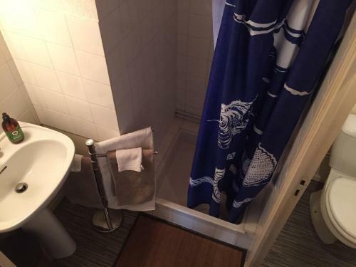 Apartamento Location Saint Antonin