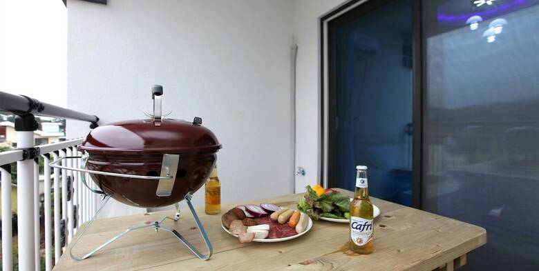 Modern House Pension