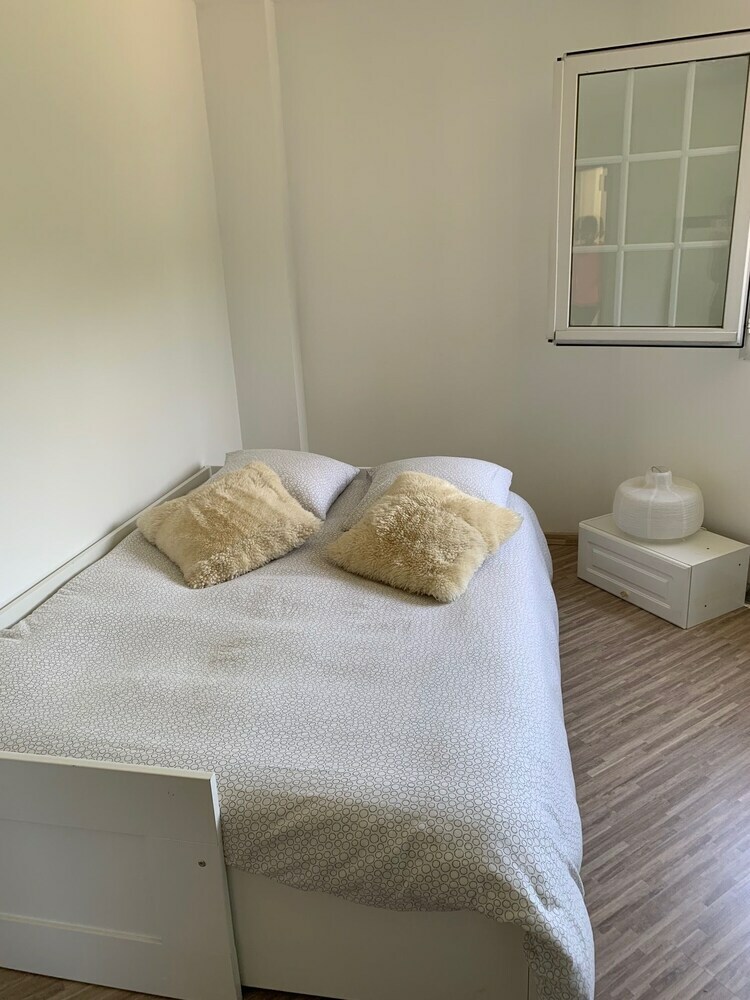 Apartamento Casabina Appartement Proche Disney