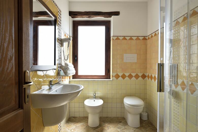 Posada Hotel Goloritz�