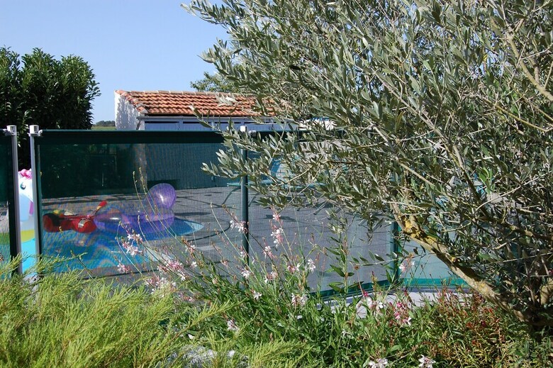 Gites Du Comptoir Des Ecoliers
