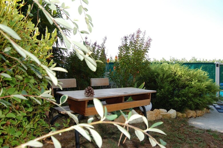 Gites Du Comptoir Des Ecoliers