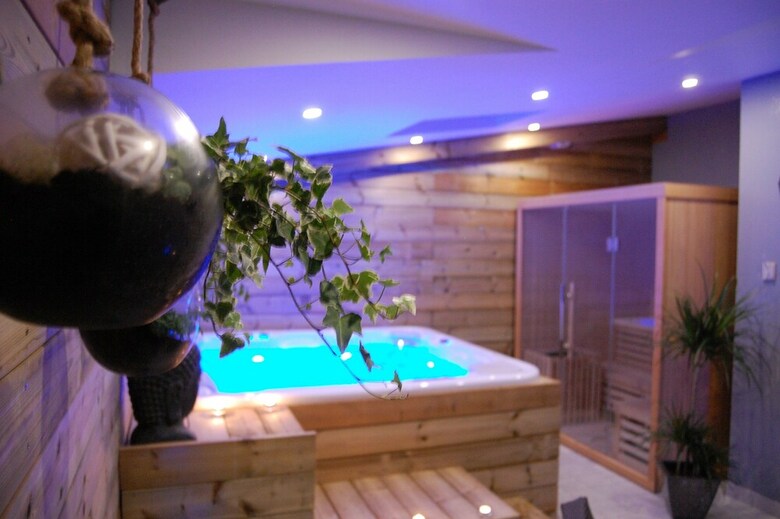 Gites Du Comptoir Des Ecoliers