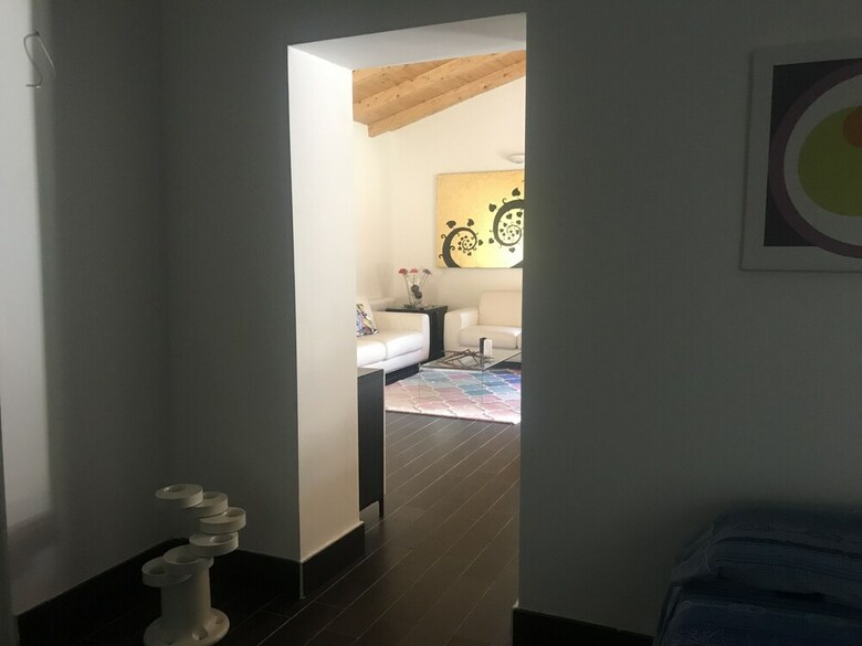 Agroturismo Toscano B&B Country Home