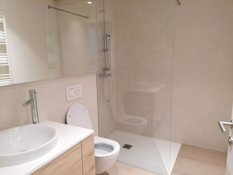Apartamentos Regentova Suites