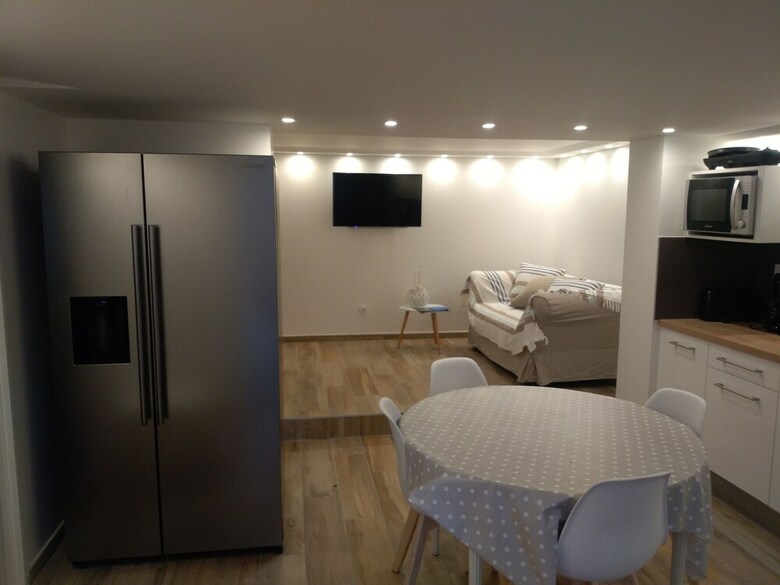 Villa Residence Begude