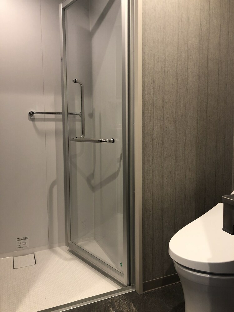 Hotel Monday Asakusa