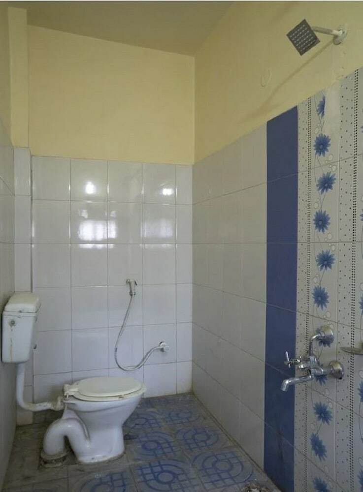 Hotel Galaxy Imperial Aurangabad