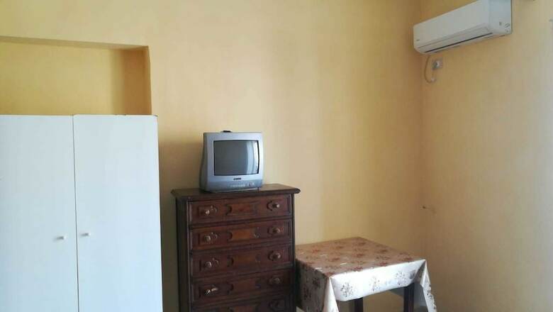 Hotel Alloggio Dei Mille