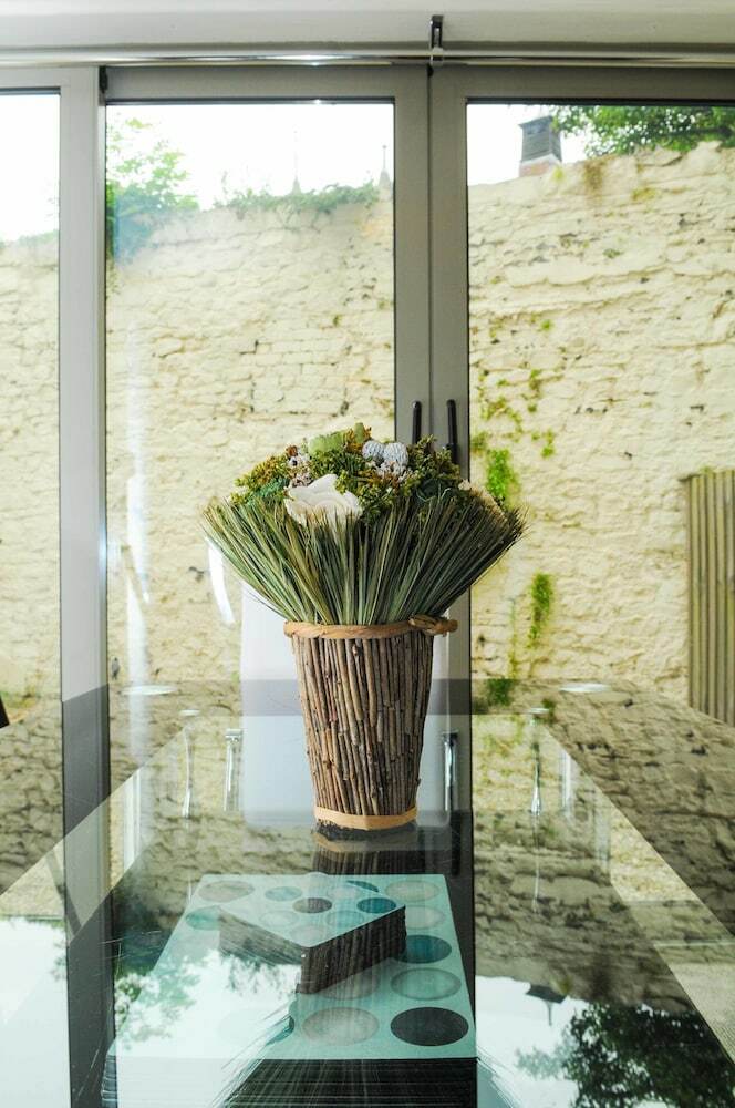 Apartamentos Your Stay Bristol Cotham Lawn