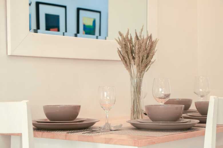 Apartamentos Indigo Makati Greenbelt Radissons