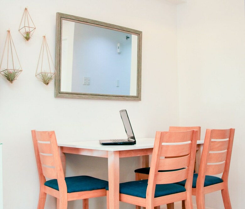 Apartamentos Indigo Makati Greenbelt Radissons