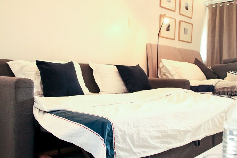 Apartamentos Indigo Makati Greenbelt Radissons