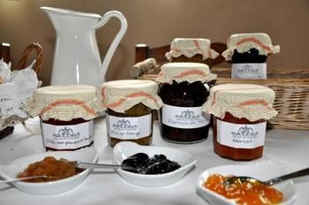 Hostal Manoir De L'ormelais