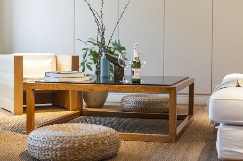Apartamentos Exclusive - Luxury Sol I