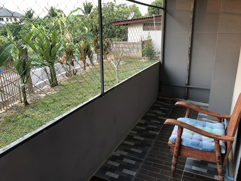 Hotel Sandee Place Mountain View