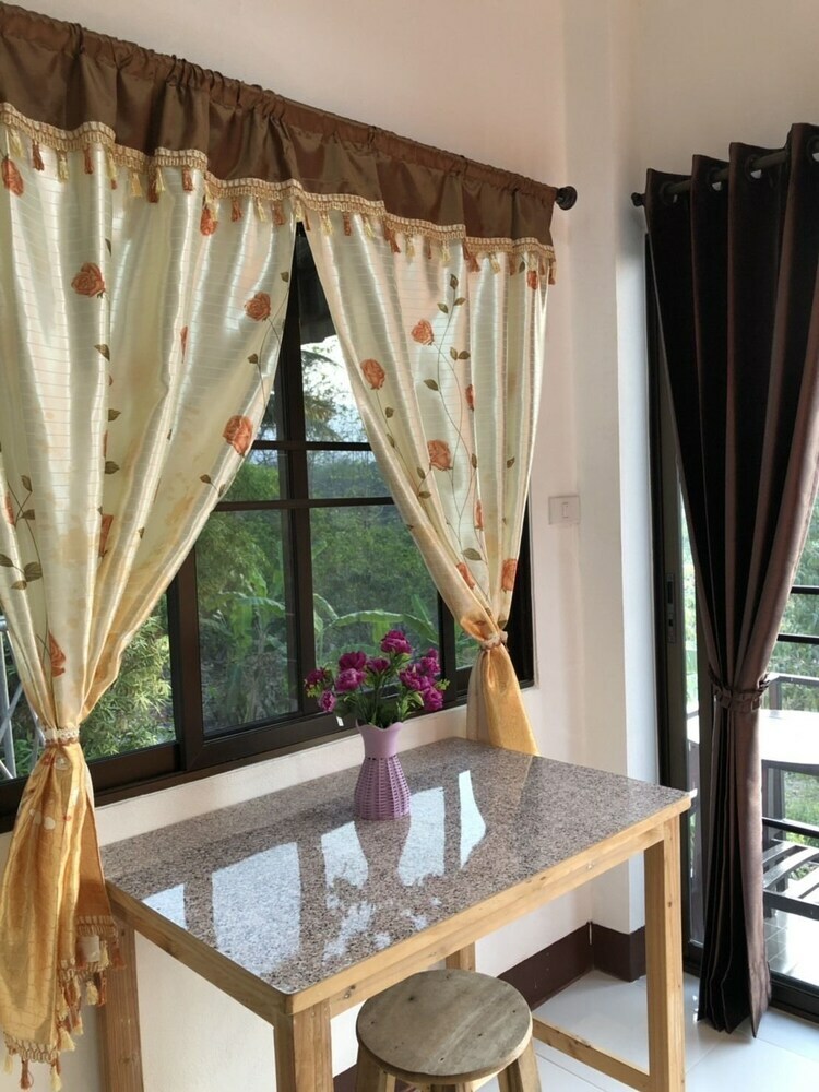 Hotel Sandee Place Mountain View