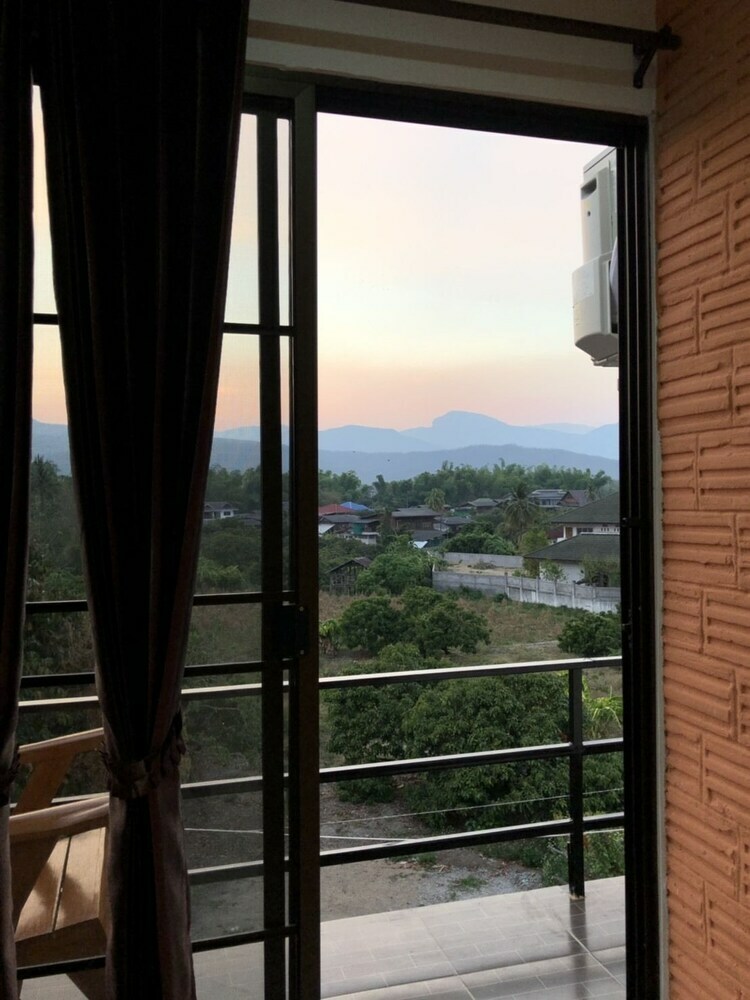 Hotel Sandee Place Mountain View