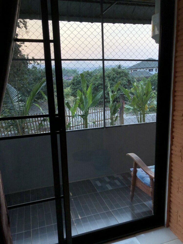 Hotel Sandee Place Mountain View