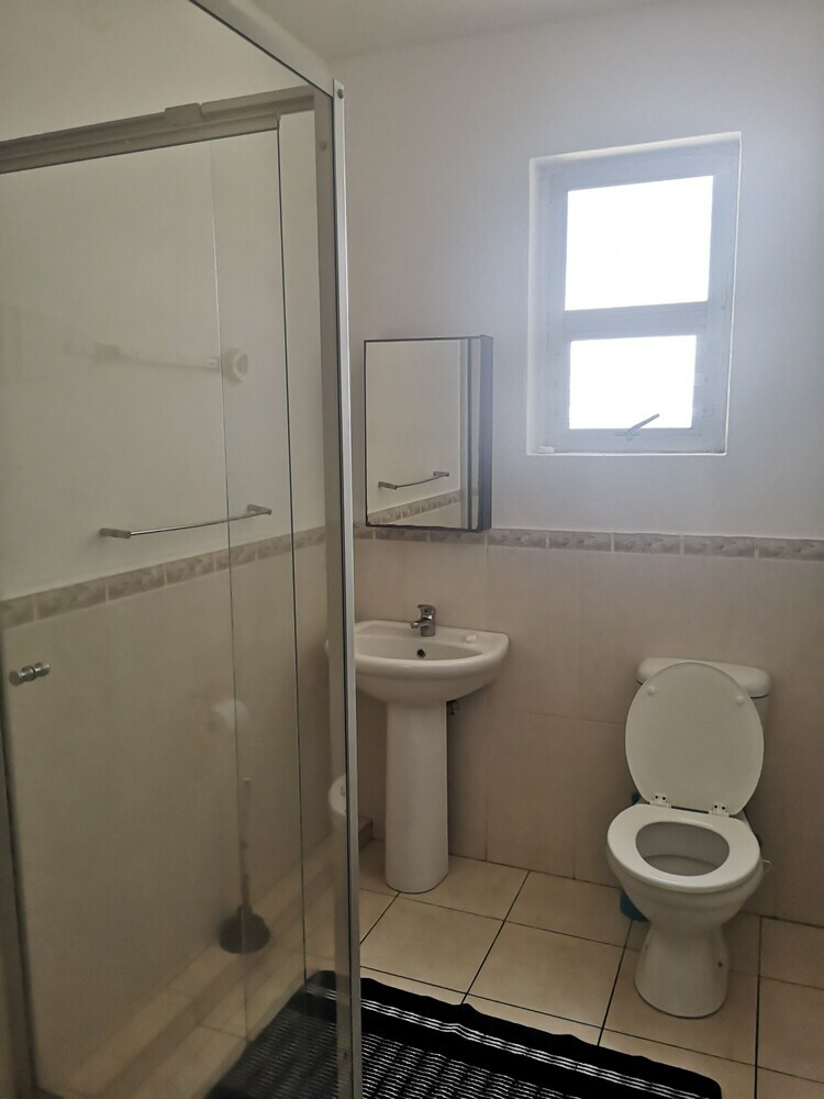Apartamentos Camarque Beach Resort