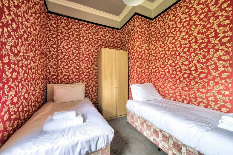 Authentic Georgian 3 Bed Smugglers Cottage