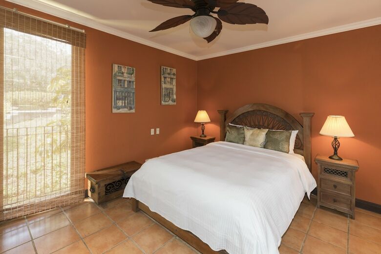 Ocean View Luxury Condo Reserva Conchal A13