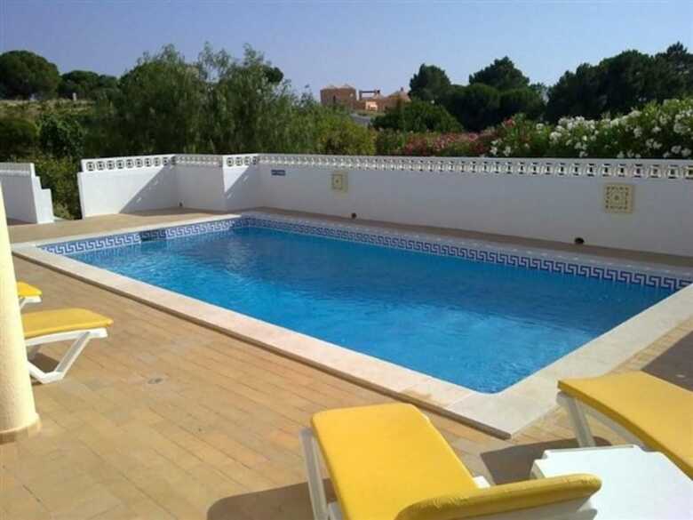 Villa Casa Jemb