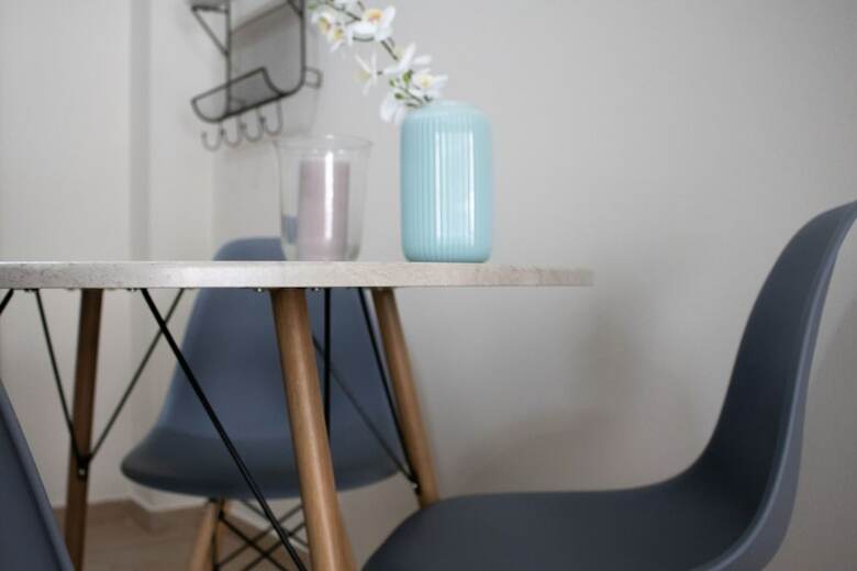Apartamentos Stylish Flat Close To Metro Station