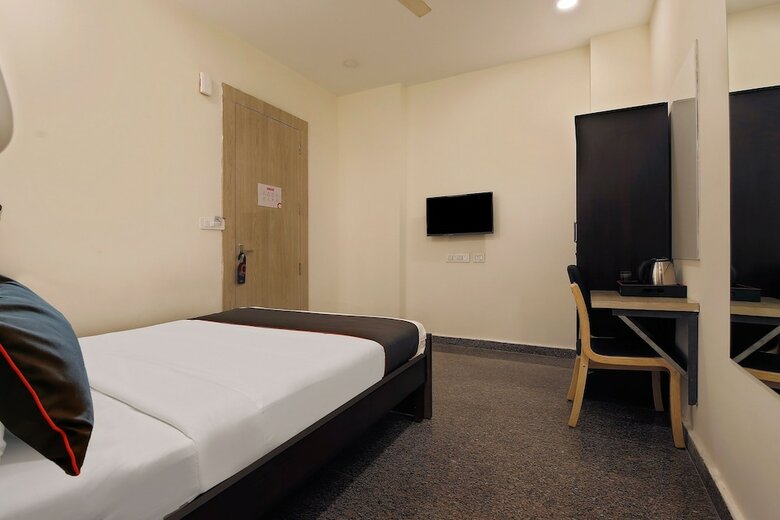 Hotel Collection O 30119 Regalia