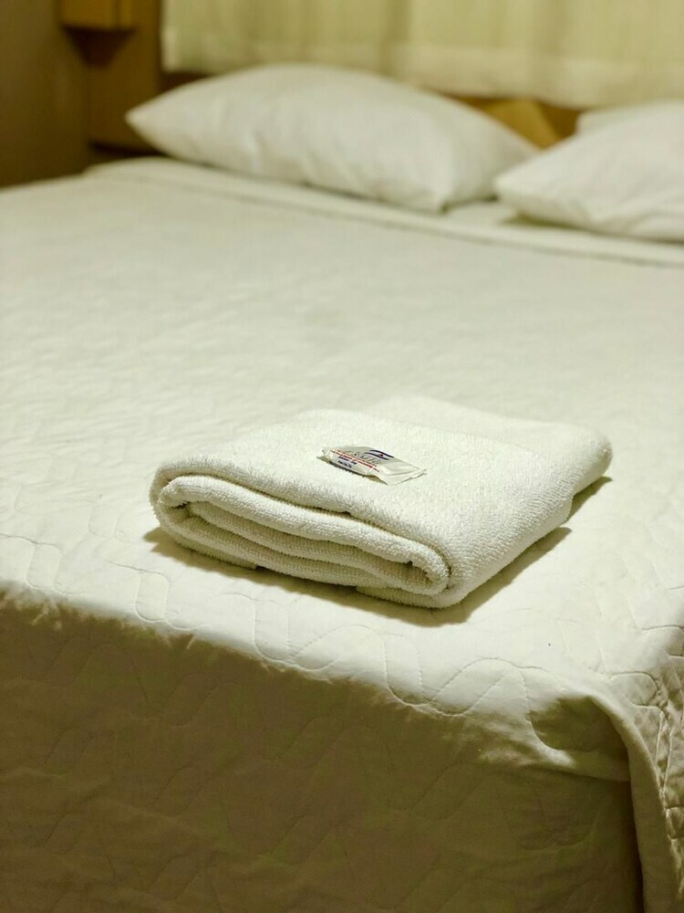 Hotel Esmig