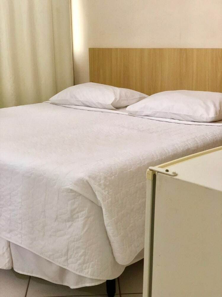 Hotel Esmig