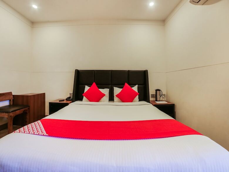 Oyo 29691 Hotel Avalon