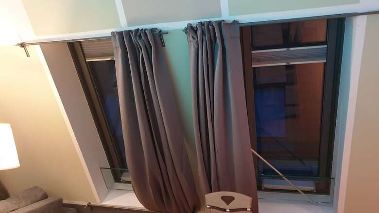 Exquisit Seapoint Apartment