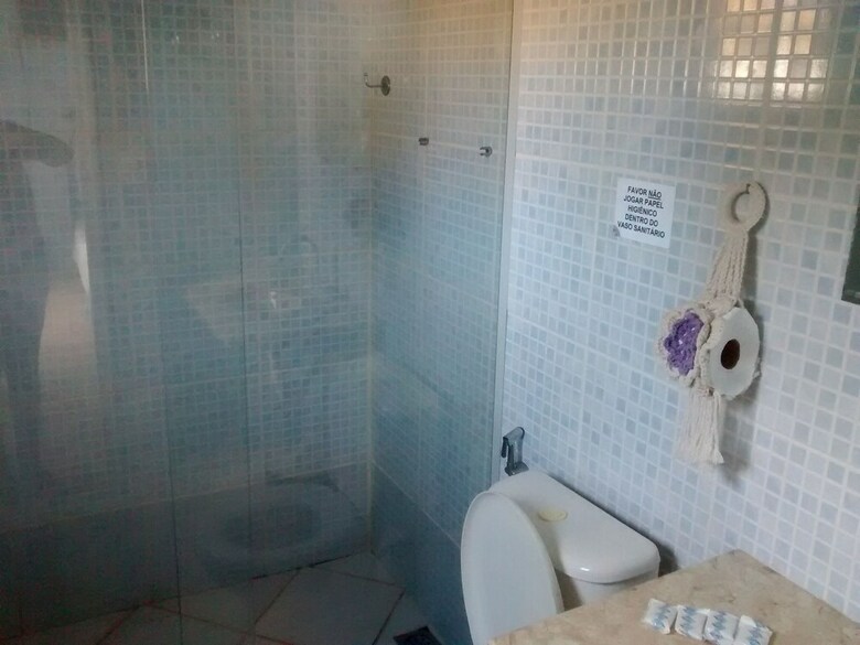 Hotel Fazenda Boa Vista