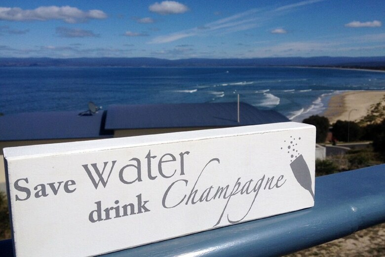 Freycinet Dream