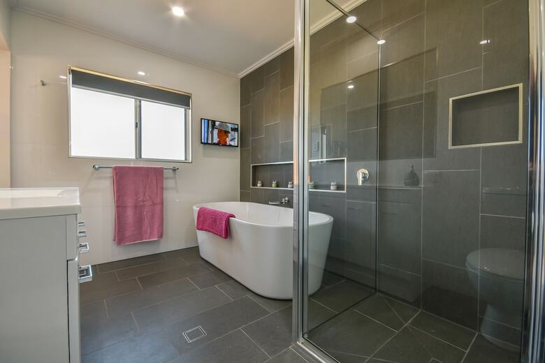 Yungaburra  Lodge