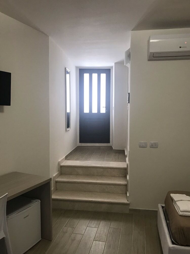 B&B San Giovanni