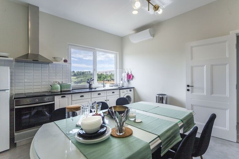Apartamentos Vintage Charming House 1